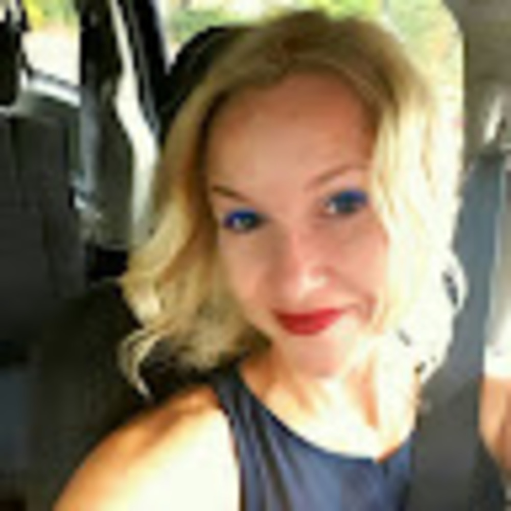 Meet your Posher, Kirsi